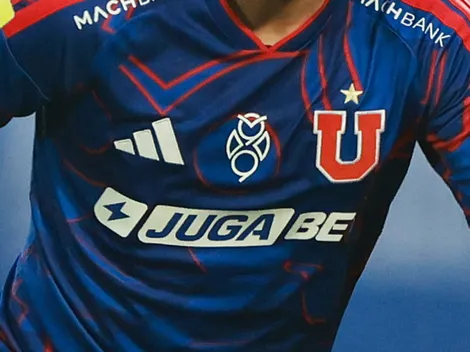 Universidad de Chile enciende las alarmas por esta figura