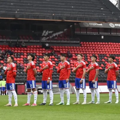 Chile vs. Paraguay: cuándo y dónde ver las semis de los Odesur