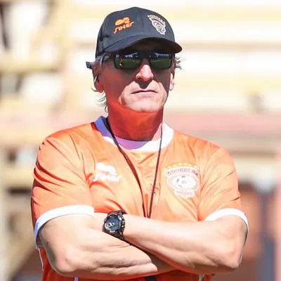 Tajante decisión de Mario Salas a horas de su debut en Cobreloa: "No veo ningún..."