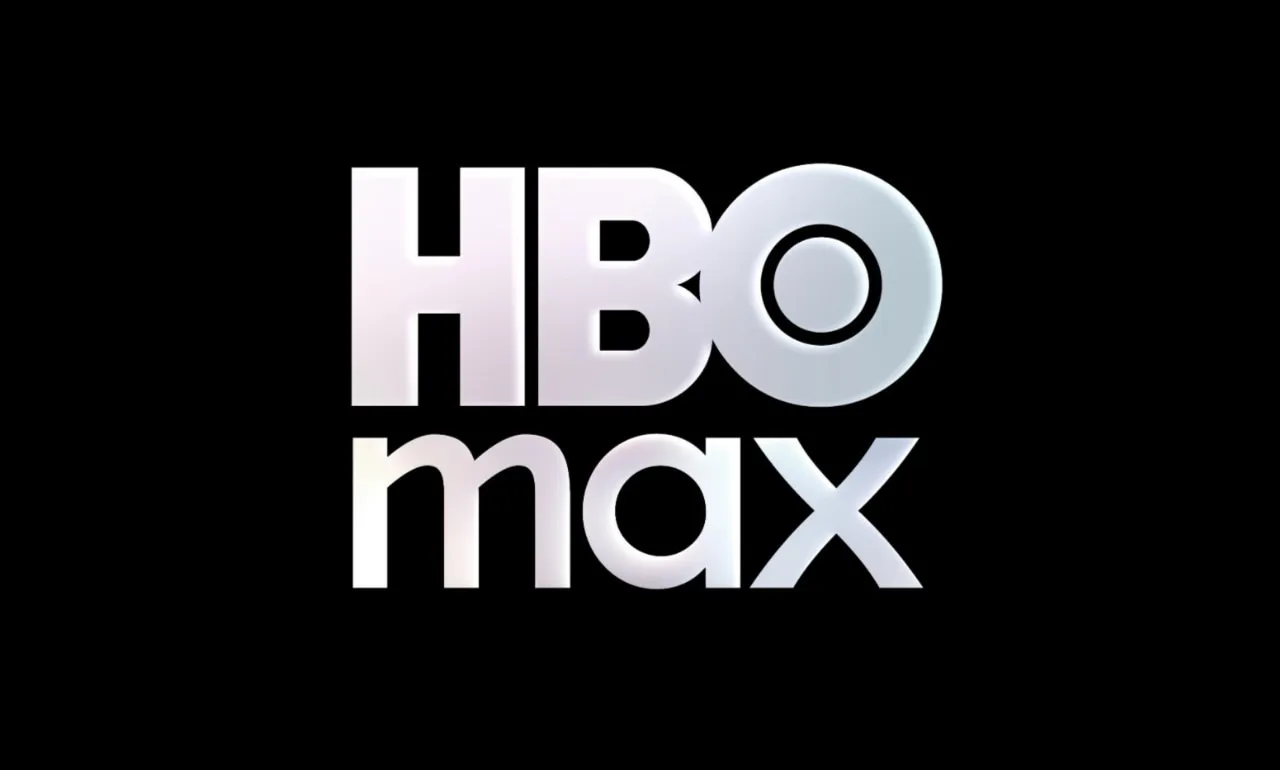 Solo en HBO Max se podrá ver el partido de Audax Italiano vs. Colo Colo.