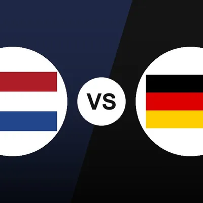 Serbia vs. Grecia en vivo: dónde ver por TV y streaming online, por la fecha 1 de la Liga de Naciones