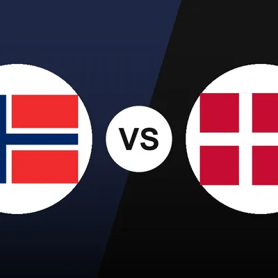 Serbia vs. Grecia en vivo: dónde ver por TV y streaming online, por la fecha 1 de la Liga de Naciones