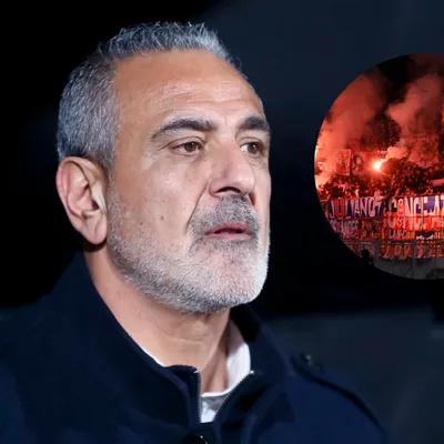 ¿Se seguirá jugando la U vs. Everton? Esto dice Pablo Milad