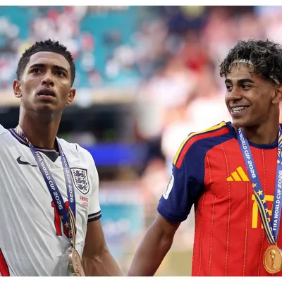 Pronósticos Inglaterra vs España: La Furia Roja busca ratificar su dominio
