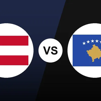 Dónde ver EN VIVO Austria vs. Kosovo por la fecha 2 de la Liga de Naciones: TV y streaming online