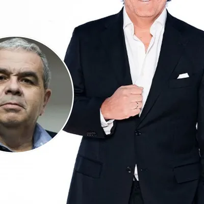 Chao, Aldo Schiappacasse: Estos son los nuevos comentaristas de La Roja en Mega