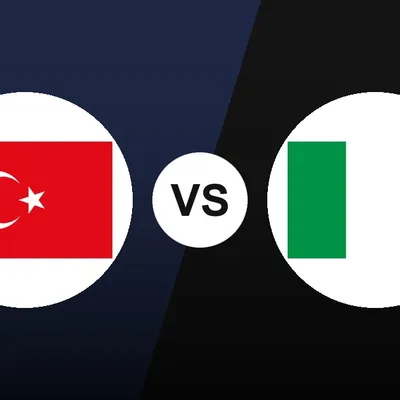 Dónde ver EN VIVO Turquía vs. Italia por la fecha 2 de la Liga de Naciones: TV y streaming online
