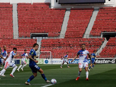 Everton estalla contra la Federación y ANFP: "Inoperantes e ineficientes"