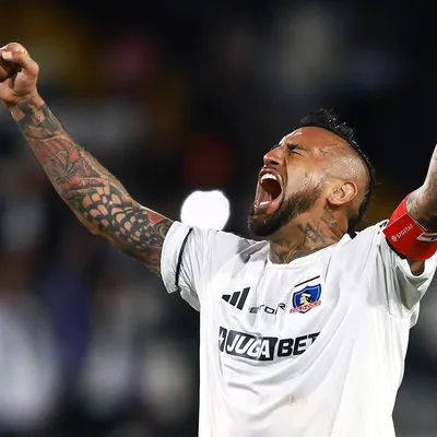 Pronósticos Colo Colo vs Puerto Montt: el Cacique se ilusiona con la clasificación