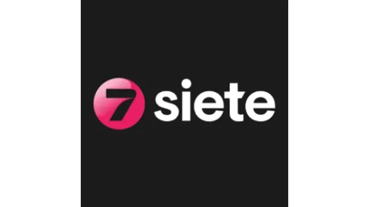 Código promocional Siete para Octubre 2026