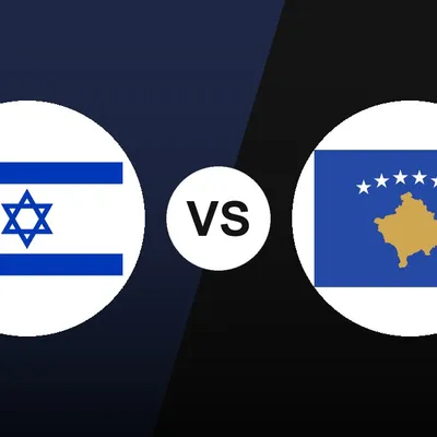 Alineaciones de Israel y Kosovo por la Liga de Naciones: formaciones probables