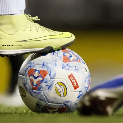 ¡Terremoto en la TABLA de la Liga de Primera tras fallo de La Calera!