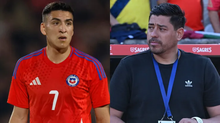¡Cortocircuito total en La Roja!