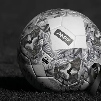 Luto en el fútbol chileno: fallece joven futbolista de U. de Concepción