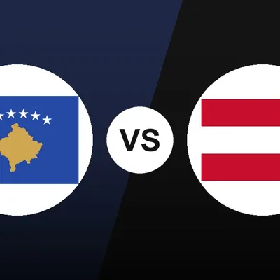 Alineaciones de Kosovo y Austria por la Liga de Naciones: formaciones probables
