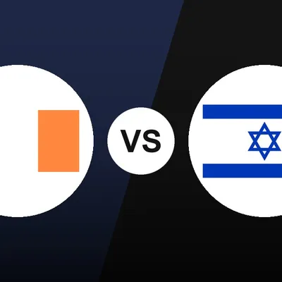 Alineaciones de Irlanda e Israel por la Liga de Naciones: formaciones probables