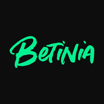 Código promocional Betinia Chile en Octubre 2026