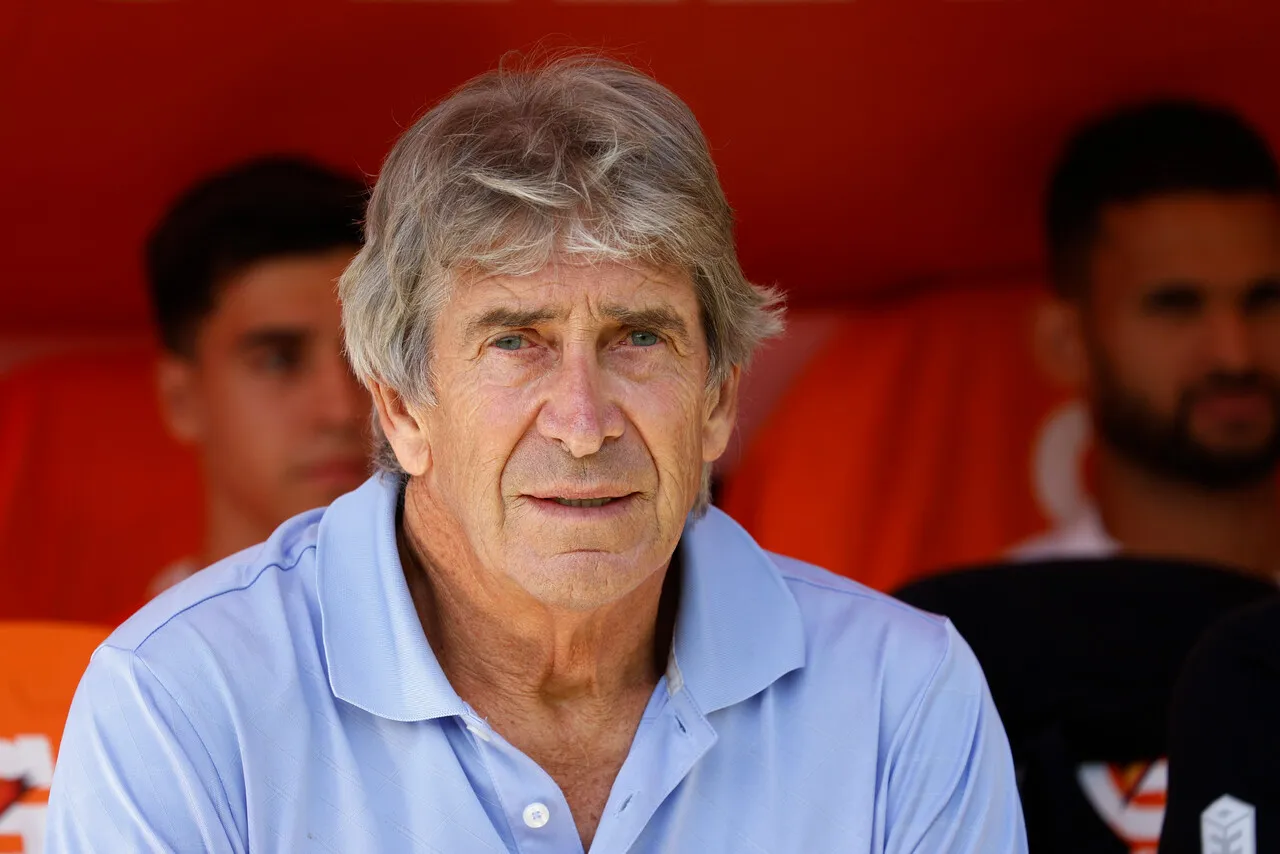 Bravo quiere a Pellegrini en La Roja | Foto: Photosport