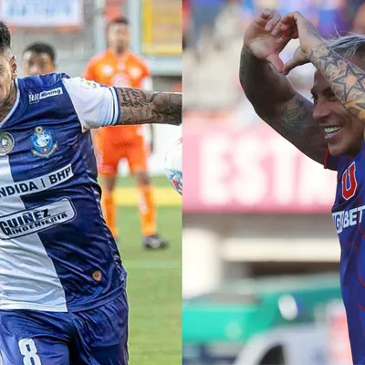 ¿Cómo acceder a HBO Max para ver el partido de Antofagasta vs. U. de Chile?
