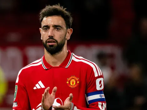 Pronósticos Manchester United vs Tottenham: duelo de gigantes en crisis