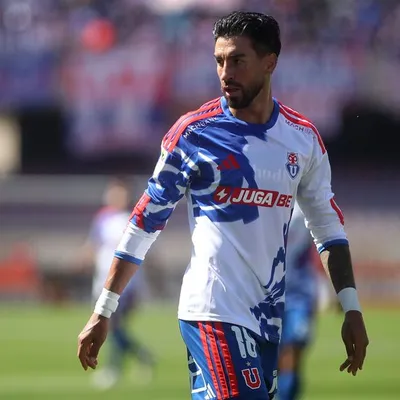 Pronósticos Universidad de Chile vs Ñublense: el Bulla sueña con alcanzar a Colo Colo