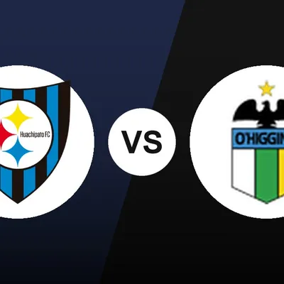 Alineaciones de Huachipato y O’Higgins por la Campeonato Nacional: formaciones probables