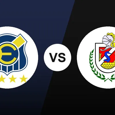 Alineaciones de Everton y La Serena por la Campeonato Nacional: formaciones probables