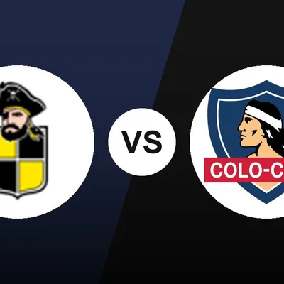 Alineaciones de Coquimbo y Colo-Colo por la Campeonato Nacional: formaciones probables