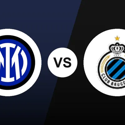 Alineaciones de Inter y Brujas por la Champions League: formaciones probables