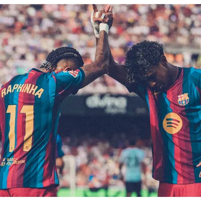 Pronósticos Galatasaray vs Barcelona: el Barça busca ratificar su poderío en Estambul