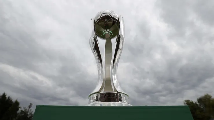 La final de la Copa de la Liga genera dudas.