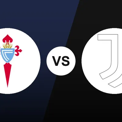 Celta vs. Juventus: horario y dónde ver en vivo y online en Chile, por la jornada 2 de la Europa League