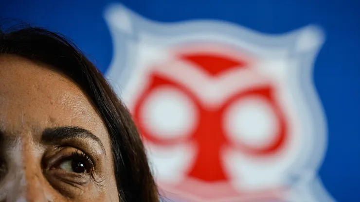 Universidad de Chile modificará su directorio.