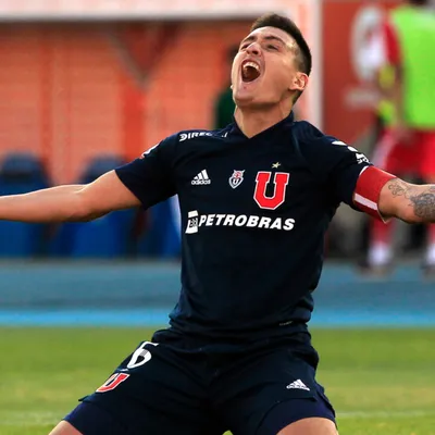 "La Huella Eterna": Dónde ver EN VIVO la despedida de Matías Rodríguez