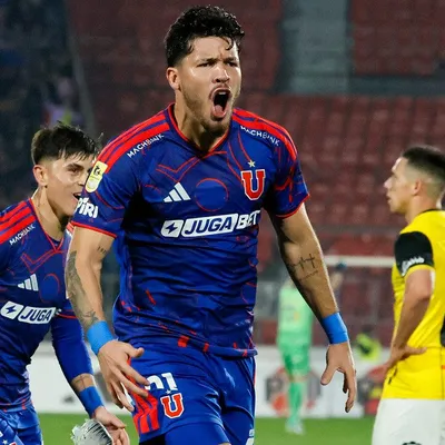 Tamayo no se rinde en la U y lanza un claro mensaje: "Hay que..."