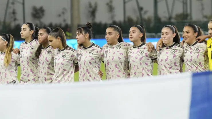 La Selección Chilena debe dar vuelta la página tras enfrentar a Australia.