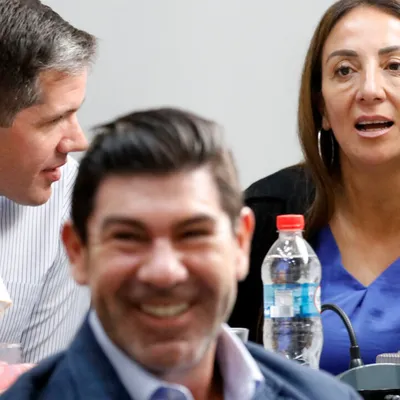 Le ponen fecha exacta a la llegada del nuevo propietario de Azul Azul: "A finales de..."
