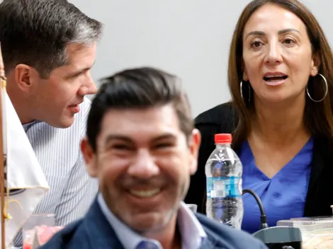 Le ponen fecha exacta a la llegada del nuevo propietario de Azul Azul: "A finales de..."