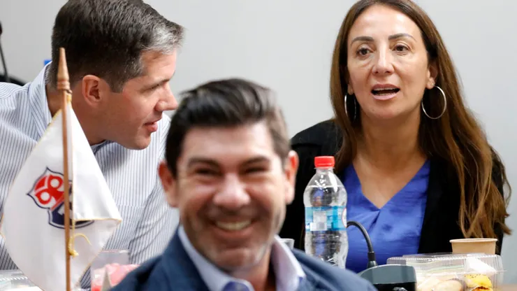 ¿Quién será el nuevo propietario de Azul Azul?