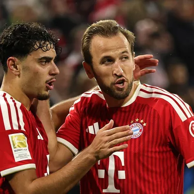 Pronósticos Bayern Múnich vs Arsenal: los Bávaros defienden su fortaleza europea