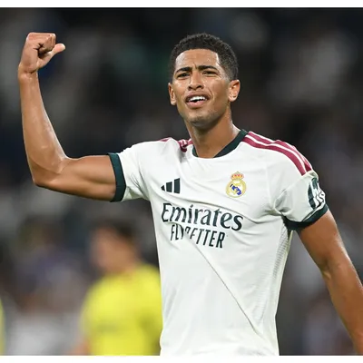 Pronósticos Real Madrid vs RB Leipzig: los Merengues defienden su fortaleza