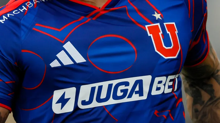 Universidad de Chile lamenta un revés de su concesionaria.
