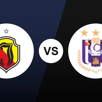 Alineaciones de Jagiellonia y Anderlecht por la Europa League: formaciones probables