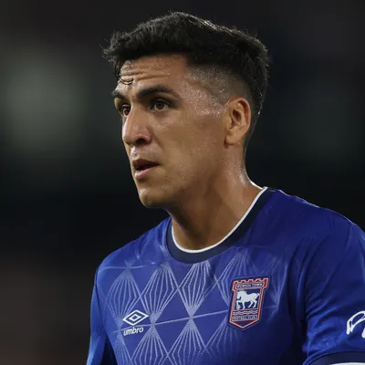 DT de Ipswich Town revela desesperada petición de Marcelino Núñez