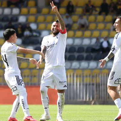 DT de Colo Colo confirma día y estadio para el amistoso con Racing