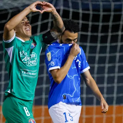 ANFP golpea la mesa y toma fuerte decisión con la suspensión de UC vs. Audax