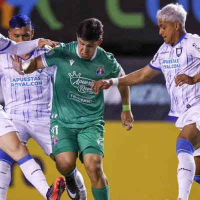 Audax empata con Huachipato y así queda la TABLA de la Liga de Primera
