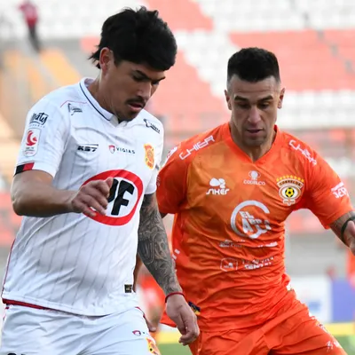Cómo acceder a HBO Max para ver Rangers vs. Cobreloa