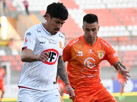 Cómo acceder a HBO Max para ver Rangers vs. Cobreloa
