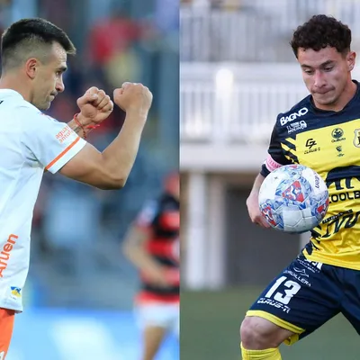 Todo se define en la última jornada: así se jugará la fecha 30 de la Primera B